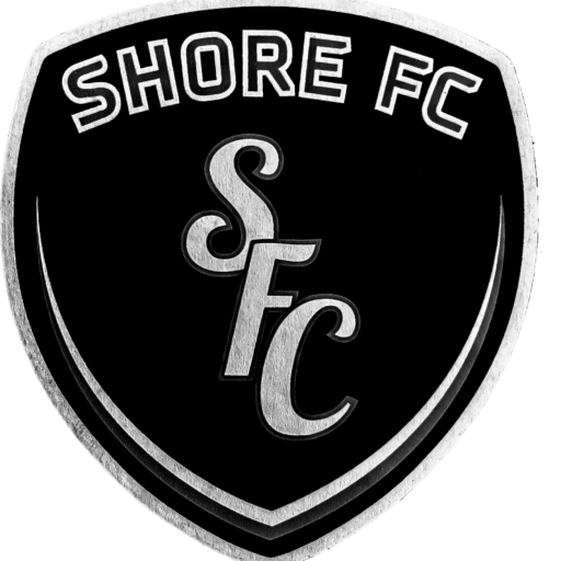 https://shorefc.com/wp-content/uploads/2024/12/cropped-A-Shore-FC-LOG-2.png