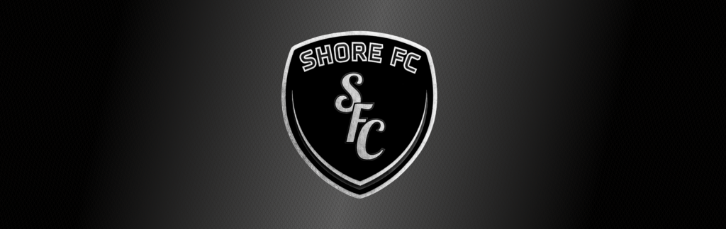 Shore FC logo