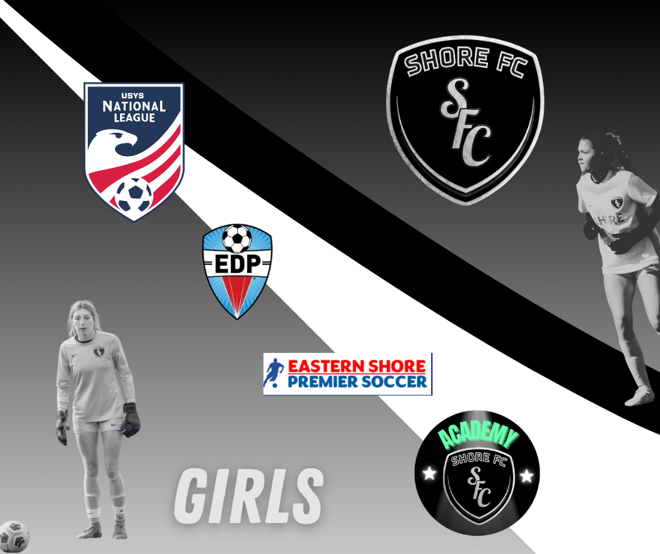 girls pathway girls pathway