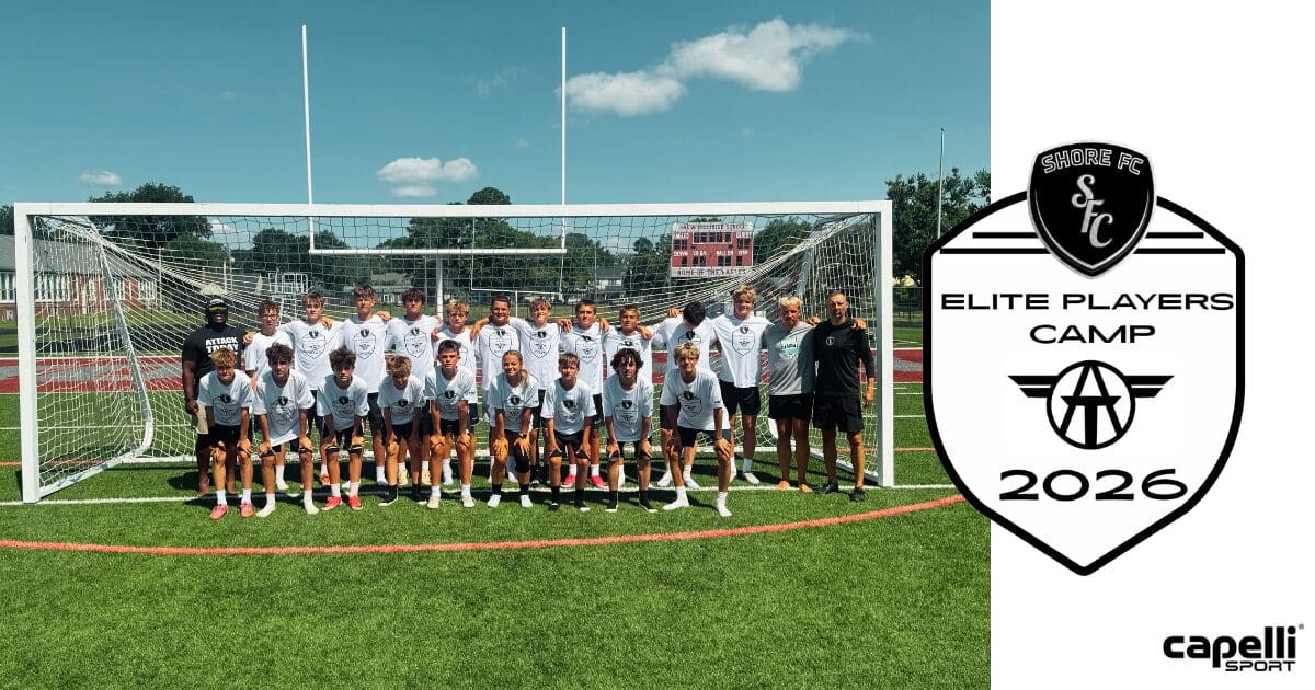 ELITE PLAYERS CAMP-3