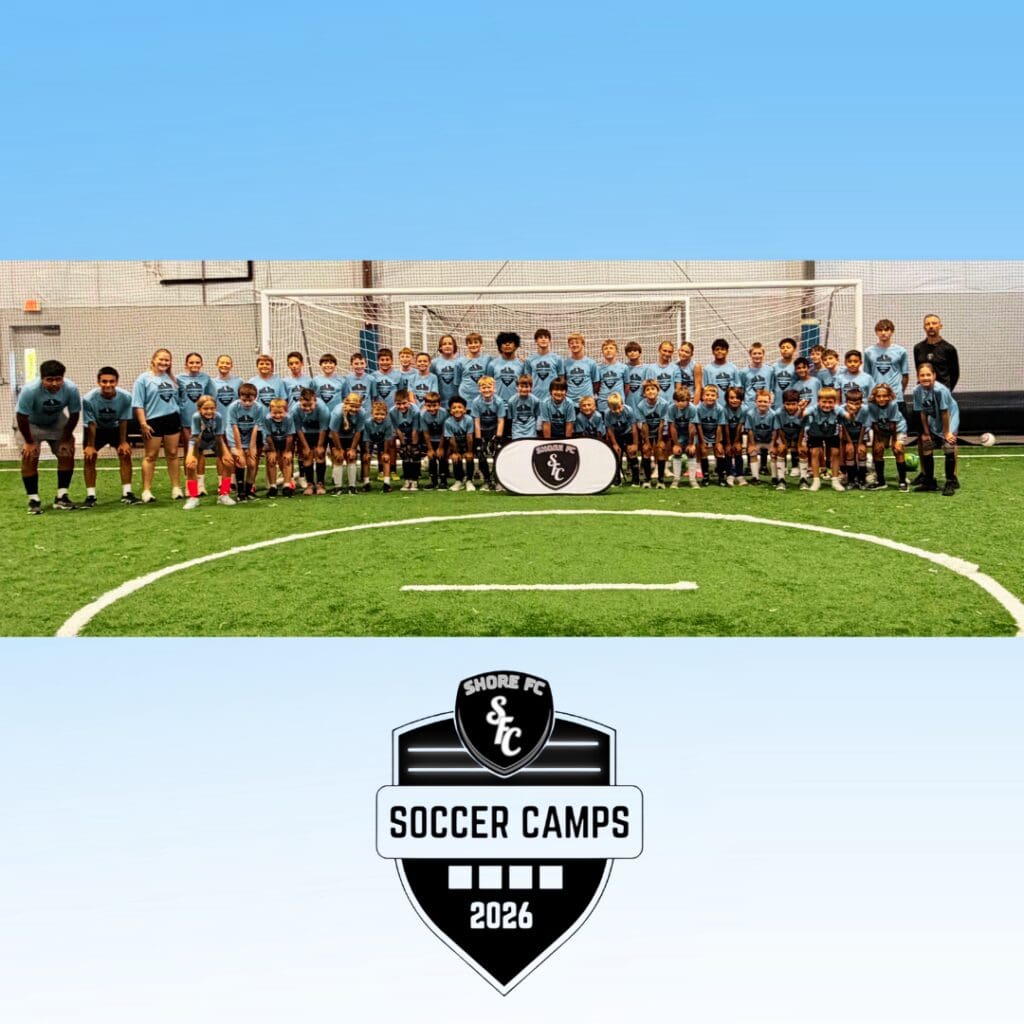 ELITE PLAYERS CAMP (Instagram Post)-3