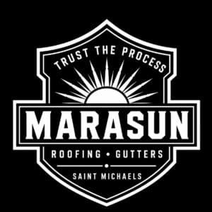 MARASUN Logo.SHORE FC