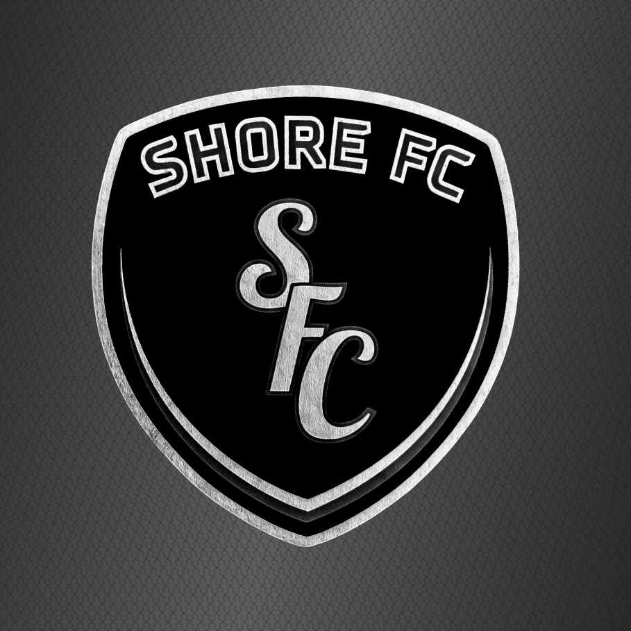 shorefc background04@2x